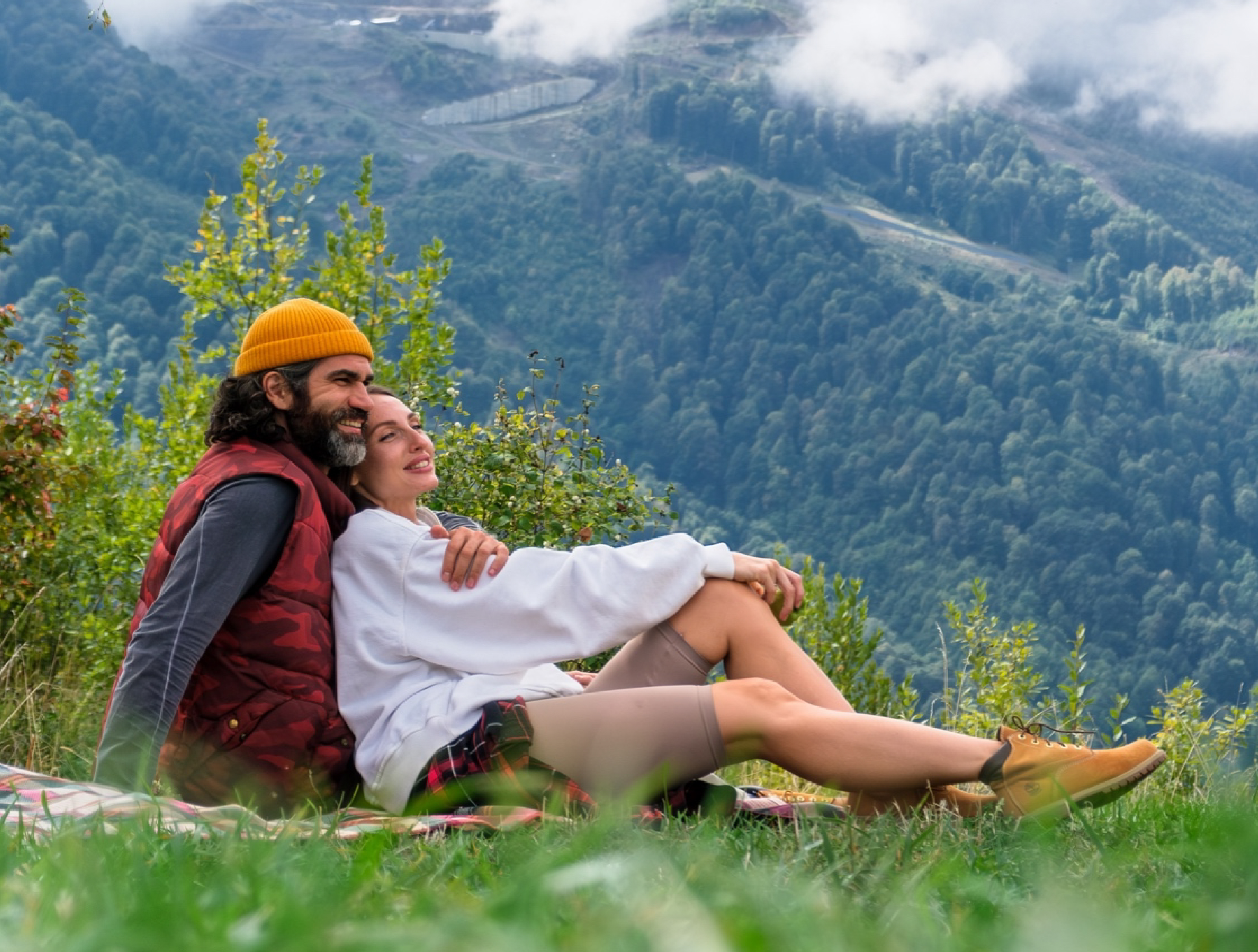 Book a stay for 4 nights and pay for only 3
