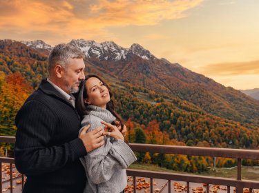 Раннее бронирование