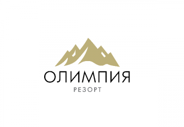 Что такое «Олимпия»?